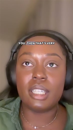 The Dangers of Offloading to AI