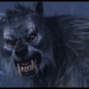 12M views · 10K reactions | Discover the Greatest Films Streaming on Amazon Prime Video: #AmazonPrimeVideo #Streaming #Movies #Entertainment #magic #adventure #MagicAdventureFilm | 헔헟헬 Fashion | Facebook