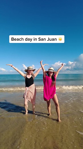 What are you packing on your next Carnival cruise? 👯‍♀️ #CarnivalCruise #ChooseFun #TravelTok