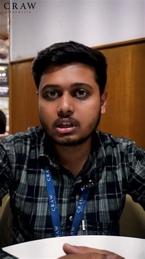 AI in Cyber Security | Artificial Intelligence Diploma in Craw security | Ai | Machine Learning