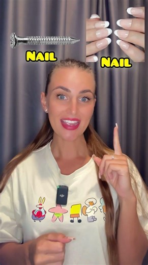 Homonyms Part 2: Master Words That Sound the Same but Mean Different!