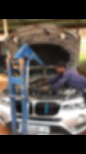 ##PerformanceAutotronicSystems