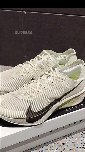 🔥 Unboxing the Legend of Speed: Nike Vaporfly 4 👟⚡