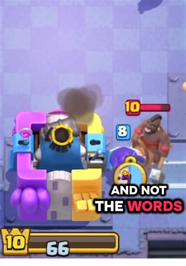 Mastering Elixir Management in Clash Royale