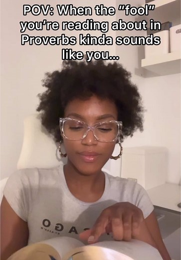 Ariel Fitz - 'Living Water' Official Music Video