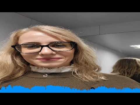 Cross-Cultural Communication course