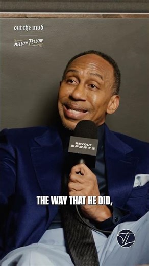 Tony Allen calls LeBron James "LaBrad" 😭💀