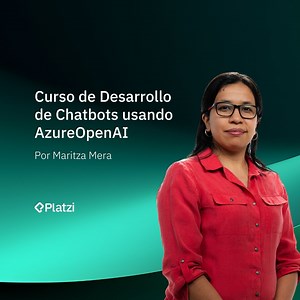 Búsqueda Vectorial con Embeddings en Azure OpenAI Service