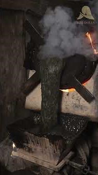 What Makes 🔥 Plastic Pellets So Satisfying?