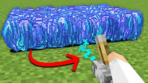 Minecraft, but with custom redstone