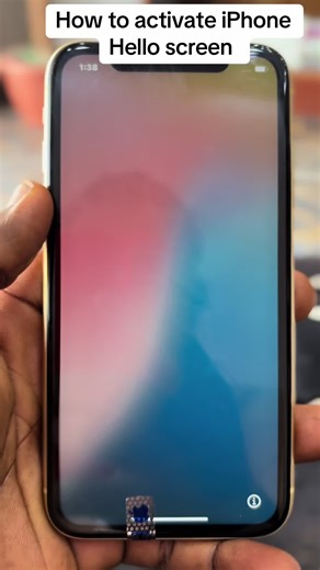 How to Activate Your iPhone: Simple Step-by-Step Guide