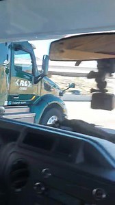 186K views · 1.7K reactions | 16 mérföldnyi emelkedő 4500 láb magasra, elhagytuk Vegast egy kis időre, öt óra múlva landolunk az újabb kalandok helyszínén. Mindeközben a több, mint 7 tonnás fedélzeten: #speedzoneteam #amerika22 | speedzone.hu | Facebook