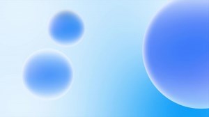 Animated Blue Circular Marble Balls Background Stock Footage Video (100% Royalty-free) 1094061995 | Shutterstock