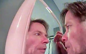 Radiohead - Follow Me Around (官方MV)