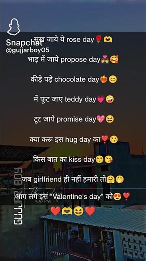 😀😀😀😀😂😂