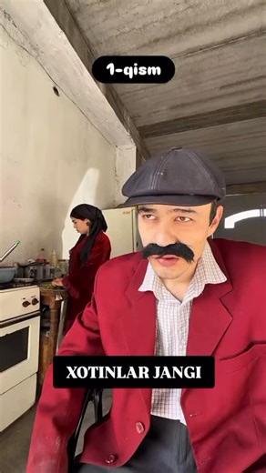 xorezm on Instagram: "#🇯🇵Japan is turning footsteps into electricity! Usig piezoeletric tiles, every step you take generates a small amount of enery. Millins of seps together can pwer LED lights and displays in busy plces like Shibuya Station. A brillant way tocreate a sustainale and smart city • turning m..."