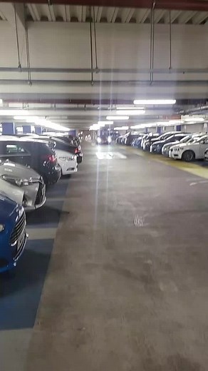 #jhonlweis #Cardiff #Wales #viral #gtr #gown