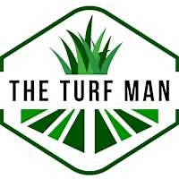 Instant Lawns Turf Supplies | Turf & Soil Supplies - Yell