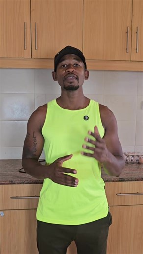 Essential Diet Rules to Lose Belly Fat Effectively