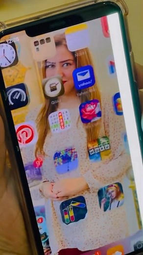 Facelock Open MEthod🤣🤣🤣🤣#virals #fyp #funnyvideo #trend #fypシ゚viralシ #funnyreels #wifereacts | Shahid ali