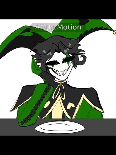 콜롬비아의 특별한 냠냠 경험