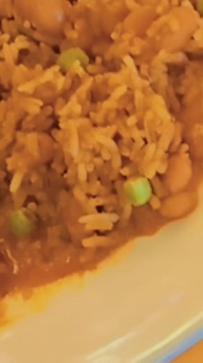 LINE STAR OFFICIAL 💙💙 (@linestar6)’s videos with original sound - nicole❤!!