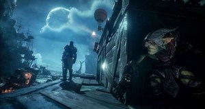 Styx: Shards of Darkness - All Tokens & Side Quest Collectible Guide