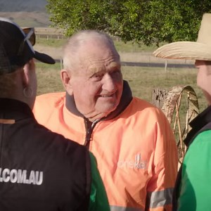 163 reactions · 15 shares | We work with Aussie farmers who go above & beyond in ensuring you & your family receive the very best 100% pasture raised meat. Know your farmer, know your food. Plus, enjoy free shipping directly to your door * ⭐ Afterpay available | Our Cow | Facebook