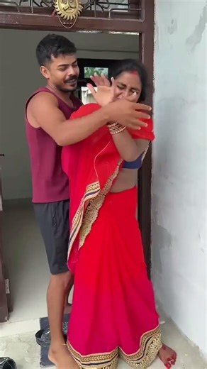 ducking save seriously injured cat #duckrescue#cuteanimals#animalrescue 56