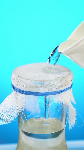 5-Minute Science on TikTok