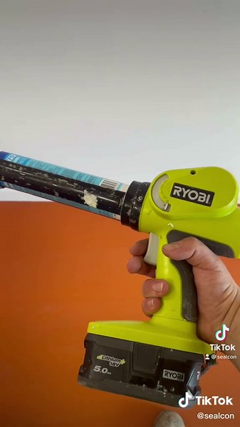 Comparing Automatic vs Manual Guns: Which is Better?