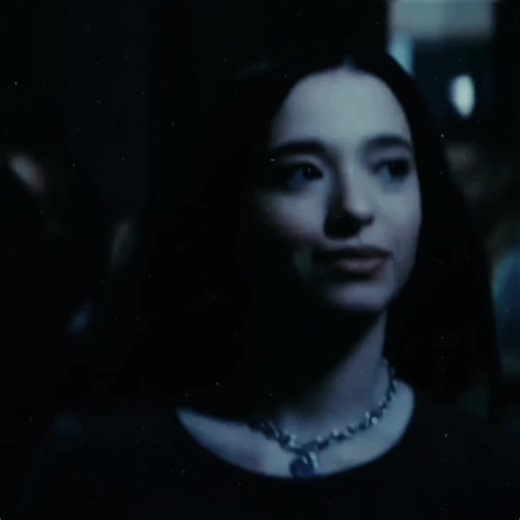 #AMBERFREEMAN — my first ae edit, how’d i do?? huge thanks to @︎ for adding the cc !! and @💲💲 for helping me sm, i couldn’t’ve done it w/o themm!! #fyp #xyzbca #amberfreemanedit #amberfreeman #mikeymadisonedit #mikeymadison #scream5edit #scream5 #ae #aftereffects #m1keyslv #mikeysgif