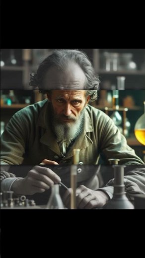 Robert Boyle The Father of Modern Chemistry