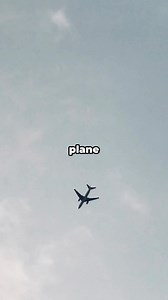 Jet lag is a sleep disorder?🙃 #fyp #funny #comedy #sarcasm #silly #viral #isntfiction #reels #shorts #uselessfacts #random #randomfacts #random #useless | Isn’t Fiction