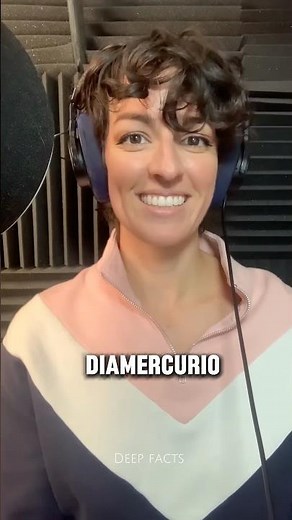 The Real People Behind Siri, Alexa, and Bluetooth