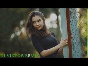 New Romanian House Music 2020🔥 Romanian House Club Mix ⚡Summe Music 2020