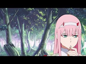 Yandere Giantess Captures You (ASMR/TAPPING)