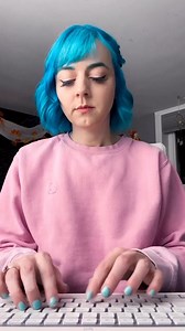 3M views · 158K reactions | what class should I make next time I want to waste half a day? ⚔️ | Ginny Di | Facebook