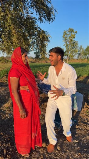 Dharmendra Bilotia | My current mental health 🫣😂 #dharmendrabilotia | Instagram