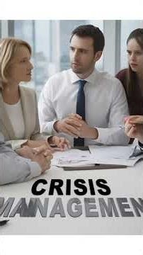 From Toxic water to Toxic Communication । Indore Case