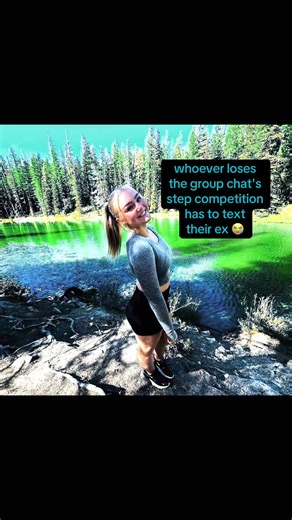 Step Competition Fun: Join the Stompers App Challenge!