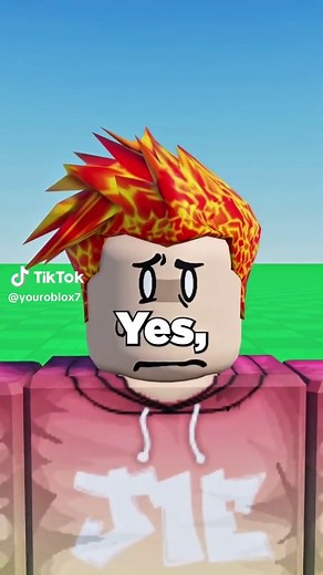 Roblox Players Quit Simultaneously - What Happened?