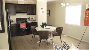 Saint John's Program for Change to build modular homeless shelter units in Sacramento