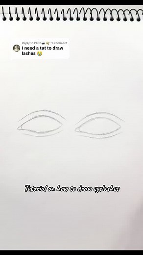 art.byjacinda on TikTok