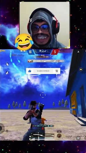 #pubgmobile #pubg #shorts #foryou