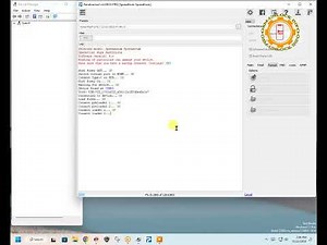 Samsung A03 Core SM-A032F U3 U4 FRP Remove Done With Pandora’s box