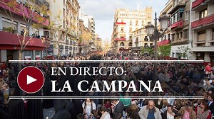 Viernes Santo en Sevilla: retransmisión de las procesiones en directo | Semana Santa 2022
