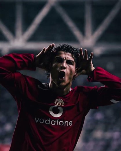 Neymar vs Ronaldo: The Ultimate Mog 🥶 #cr7 #football #ronaldoedition