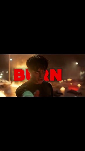 first ever stranger things edit #strangerthings #willbyers #season5