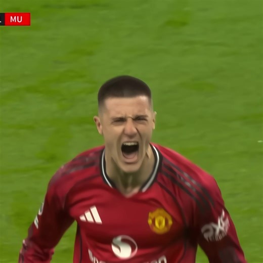 Unbeaten ITL in 2026: A Look at Football Edit Highlights